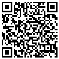 QR Code for bitcoin:bitcoin:bitcoin:bitcoin:bitcoin:dash:XaiTfESBN2nWrPokZz1hXB6C36j5PCj5iN