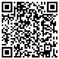 QR Code for bitcoin:bitcoin:bitcoin:bitcoin:bitcoin:dash:XaiTyiF7Qfmj7Mmp1ofc5wbUo7LYPzQ9LD