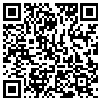 QR Code for bitcoin:bitcoin:bitcoin:bitcoin:bitcoin:dash:XaiUDN28txtW3YvZzNC4jB9ASAzpon3Sj2