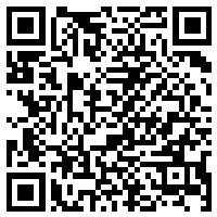 QR Code for bitcoin:bitcoin:bitcoin:bitcoin:bitcoin:dash:XaiUyPsnrsb66PyKcFfNJfvDuvZm66rGtT