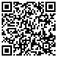 QR Code for bitcoin:bitcoin:bitcoin:bitcoin:bitcoin:dash:XaiVpcY9jQuDZM8jFbU2CJWfF8j2ke1iRj