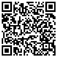 QR Code for bitcoin:bitcoin:bitcoin:bitcoin:bitcoin:dash:XaiWHidSA9PbFf9qT97P8AmnKoqLRHFfkm