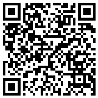 QR Code for bitcoin:bitcoin:bitcoin:bitcoin:bitcoin:dash:XaiWXGd9sw2m1geoQUWgQBKJXUT1NFZRhk