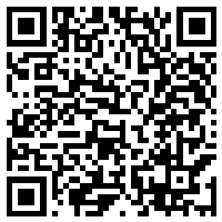 QR Code for bitcoin:bitcoin:bitcoin:bitcoin:bitcoin:dash:XaiYQxG5CZe69mNp4CaqxrbTcSywN1eGSN