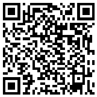 QR Code for bitcoin:bitcoin:bitcoin:bitcoin:bitcoin:dash:XaiZ4VNLrZCFuvU987CKy2a1sMB3aBLGoB