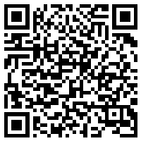 QR Code for bitcoin:bitcoin:bitcoin:bitcoin:bitcoin:dash:XaiaZXjk2VDNsWJE3DYRw2xLPL2nW92PDZ