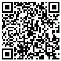 QR Code for bitcoin:bitcoin:bitcoin:bitcoin:bitcoin:dash:XaiabRdS8f3KLxtVeDxFYVKcKb8bwMfkUX