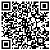 QR Code for bitcoin:bitcoin:bitcoin:bitcoin:bitcoin:dash:XaianxkMPXJuDP6mdF78mpkh2TNf3dX1VW