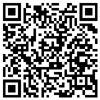 QR Code for bitcoin:bitcoin:bitcoin:bitcoin:bitcoin:dash:XaiavtwMKFHz17QwWZPQR9NuqRddkiVrmf