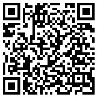 QR Code for bitcoin:bitcoin:bitcoin:bitcoin:bitcoin:dash:Xaib5wtDgHqtkX8HMm85TeRmt7Hw4y4x1p