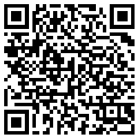 QR Code for bitcoin:bitcoin:bitcoin:bitcoin:bitcoin:dash:Xaicbd11c1LZQHGTY2QGSAxwch6eqURWCZ