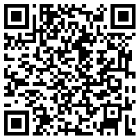 QR Code for bitcoin:bitcoin:bitcoin:bitcoin:bitcoin:dash:XaiccXGr7oxGE796bzXJ7ePX3WopA7xPKb