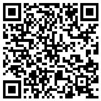QR Code for bitcoin:bitcoin:bitcoin:bitcoin:bitcoin:dash:Xaicrx3hFqhLbMSwWTmrqAkPsJkdAMJbEF