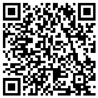QR Code for bitcoin:bitcoin:bitcoin:bitcoin:bitcoin:dash:XaidZSKcYQMoFmohQ9Zf5fKmt9xEmt6D46