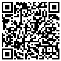QR Code for bitcoin:bitcoin:bitcoin:bitcoin:bitcoin:dash:Xaif7vFLssGpTQXFUtzzZJcEX5fbfEMS1a
