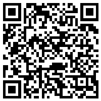 QR Code for bitcoin:bitcoin:bitcoin:bitcoin:bitcoin:dash:XaifJ9PC1rZ347hmCMDaKWogKUUgsqckRu