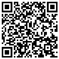 QR Code for bitcoin:bitcoin:bitcoin:bitcoin:bitcoin:dash:XaifZVb6f3swFEPUgTLK7Mvr5P9DNqL1ti