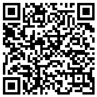 QR Code for bitcoin:bitcoin:bitcoin:bitcoin:bitcoin:dash:XaigLhtcfG412MXXZMysTMdwscaXKsEpxK