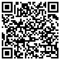 QR Code for bitcoin:bitcoin:bitcoin:bitcoin:bitcoin:dash:XaigWdJLvRGdMgMwhwQQ3ZLx2GmpfuiJ2b