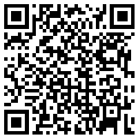 QR Code for bitcoin:bitcoin:bitcoin:bitcoin:bitcoin:dash:XaigpGGcFLVYAZojWThiFzmDUkMu9bB7Aw