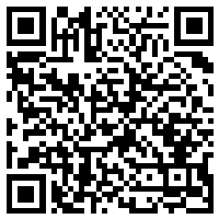QR Code for bitcoin:bitcoin:bitcoin:bitcoin:bitcoin:dash:XaigxT6gGp3hbcND2mL8HyfouNe9Qbk5hk
