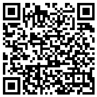 QR Code for bitcoin:bitcoin:bitcoin:bitcoin:bitcoin:dash:XaihigcCpg8Kv2efnz7KFWGv1WHZbc1Kkr