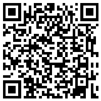 QR Code for bitcoin:bitcoin:bitcoin:bitcoin:bitcoin:dash:XaiiFZmrpJFmJSQjowAF5Vn66sbhhTCBeA