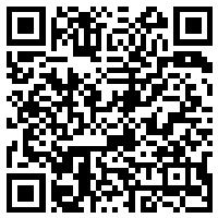QR Code for bitcoin:bitcoin:bitcoin:bitcoin:bitcoin:dash:XaiigcRnLyJ1D9mnjpLU62FwUTXc16dPEF