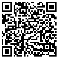 QR Code for bitcoin:bitcoin:bitcoin:bitcoin:bitcoin:dash:Xaiinis82b1Cd6deYzCvRdCBn9CFHwXYhm