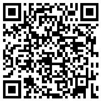 QR Code for bitcoin:bitcoin:bitcoin:bitcoin:bitcoin:dash:XaijxhfaGMBtCFQCuqEff6taVA6qrfq2NM