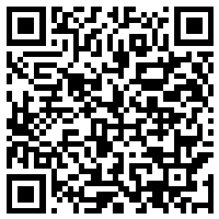 QR Code for bitcoin:bitcoin:bitcoin:bitcoin:bitcoin:dash:XaikKBQ5GV2Yx552nCdLPFiUjBGyyn1ZUm