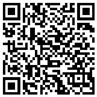 QR Code for bitcoin:bitcoin:bitcoin:bitcoin:bitcoin:dash:XaikSRBPysba4BYrmJ5XLRXe3urTccfgv2