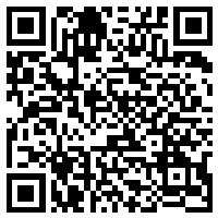 QR Code for bitcoin:bitcoin:bitcoin:bitcoin:bitcoin:dash:Xaim3RT3Fuy2QMrvK7c2kXojEskkcVtNPd