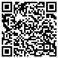 QR Code for bitcoin:bitcoin:bitcoin:bitcoin:bitcoin:dash:XaimmaFT2fpY7Rpi6mfLxNqhA8VdkahdDi