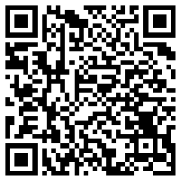 QR Code for bitcoin:bitcoin:bitcoin:bitcoin:bitcoin:dash:XaioRu79R6GbvHuVTZQ9fvhc7iScCJci65