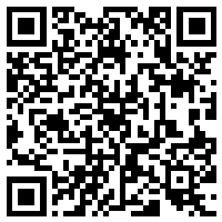 QR Code for bitcoin:bitcoin:bitcoin:bitcoin:bitcoin:dash:Xaip2DMXJeJeKPdQwLDFsFVisTTRcfyozA