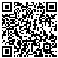 QR Code for bitcoin:bitcoin:bitcoin:bitcoin:bitcoin:dash:XaiqhYGJA2dJVctWCZPVHPBiF2UQn6EZgr