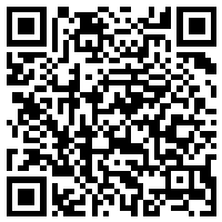 QR Code for bitcoin:bitcoin:bitcoin:bitcoin:bitcoin:dash:XairXTcm6YhFefWoXpx9bcBApU5BQv2SoB