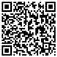 QR Code for bitcoin:bitcoin:bitcoin:bitcoin:bitcoin:dash:XairryuMyNvbjjt7aLPFVDhVLZ3Ypxukk9