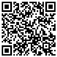 QR Code for bitcoin:bitcoin:bitcoin:bitcoin:bitcoin:dash:XaisYnD8hpVRknifnbcHLLzb2QsX2bKyjC