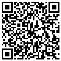 QR Code for bitcoin:bitcoin:bitcoin:bitcoin:bitcoin:dash:XaiscJQ91u6qpgf68ZasdMsqv7d2cvEydt