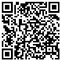 QR Code for bitcoin:bitcoin:bitcoin:bitcoin:bitcoin:dash:XaisyFx4JMj2GwFSnRJzYv1aepGDE7KnhQ