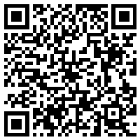 QR Code for bitcoin:bitcoin:bitcoin:bitcoin:bitcoin:dash:XaitARM7QK59zQLhNPC5sq9m9PvxrcnHqQ
