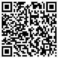 QR Code for bitcoin:bitcoin:bitcoin:bitcoin:bitcoin:dash:XaitF5xYwSSJCQnPCHGnPiAujHSCGRu5nL