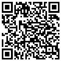 QR Code for bitcoin:bitcoin:bitcoin:bitcoin:bitcoin:dash:XaitF7mX26pWPLFhynp8D8135veYvx1Nk6