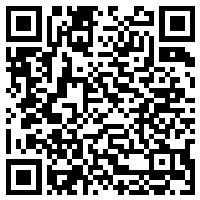 QR Code for bitcoin:bitcoin:bitcoin:bitcoin:bitcoin:dash:XaitWsBSe8a5w3d7pvHtGcFYk1CmAdaUBs