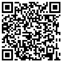 QR Code for bitcoin:bitcoin:bitcoin:bitcoin:bitcoin:dash:Xaitezy2M544qT4dgnsYDeTFNMbcMSPMBG