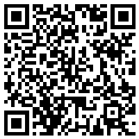 QR Code for bitcoin:bitcoin:bitcoin:bitcoin:bitcoin:dash:XaiuMMLow2v32JDMqrh2dEuHtCDGAzhQzV
