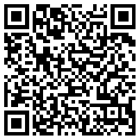 QR Code for bitcoin:bitcoin:bitcoin:bitcoin:bitcoin:dash:XaiugLPj33YeVfVySywsM3L2wnYbbzZrPR