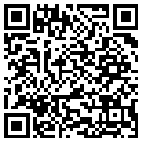 QR Code for bitcoin:bitcoin:bitcoin:bitcoin:bitcoin:dash:Xaiugt4j4eMUGREY5y8gEd84hkDprc9KFQ